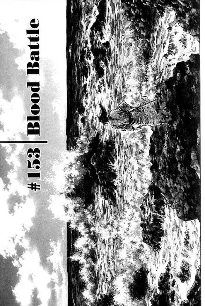 Vagabond Chapter 153 image 01_optimized