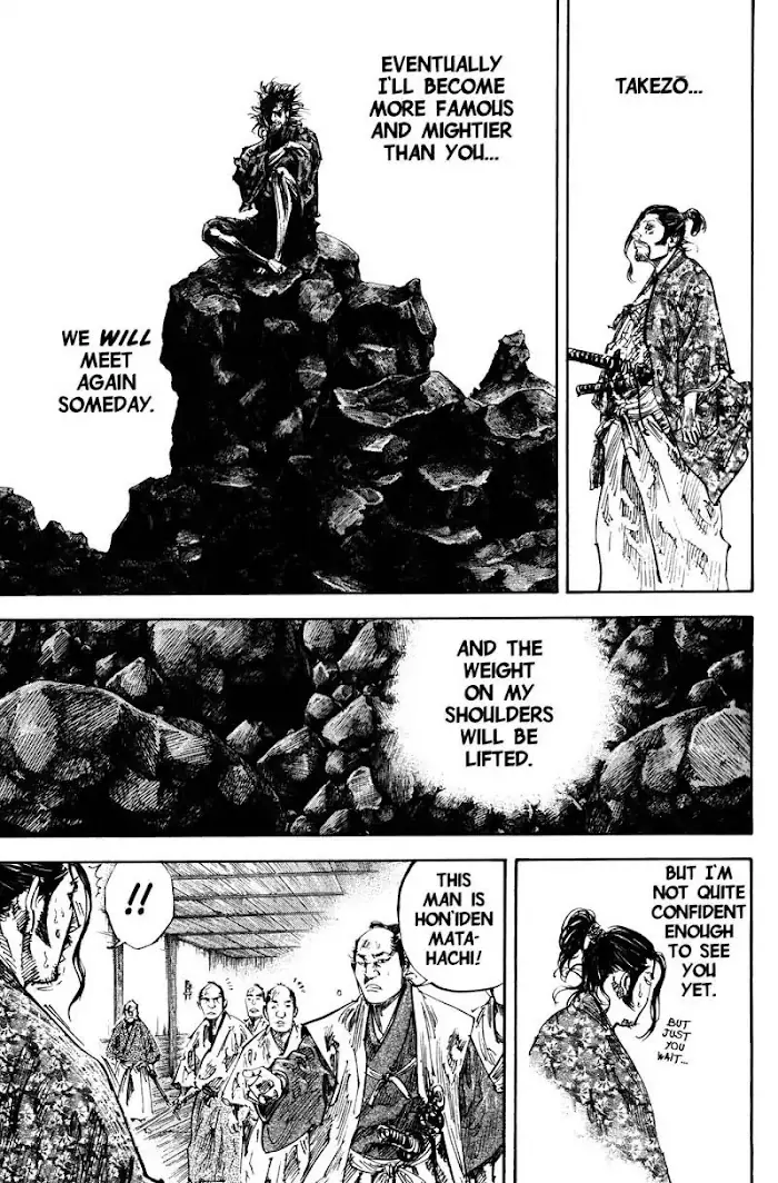 Vagabond Chapter 201 image 09_optimized
