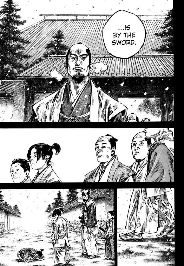 Vagabond Chapter 241 image 09_optimized