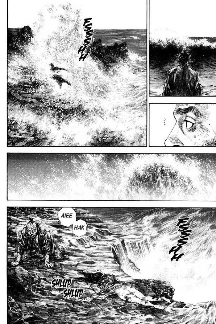 Vagabond Chapter 129 image 02_optimized