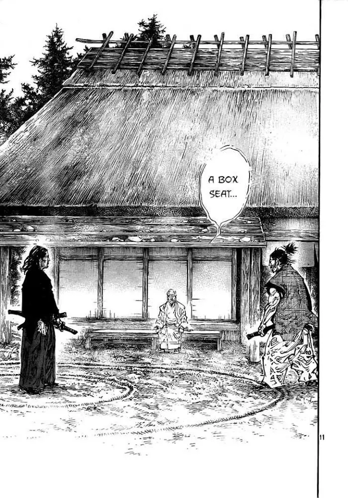Vagabond Chapter 279 image 10_optimized