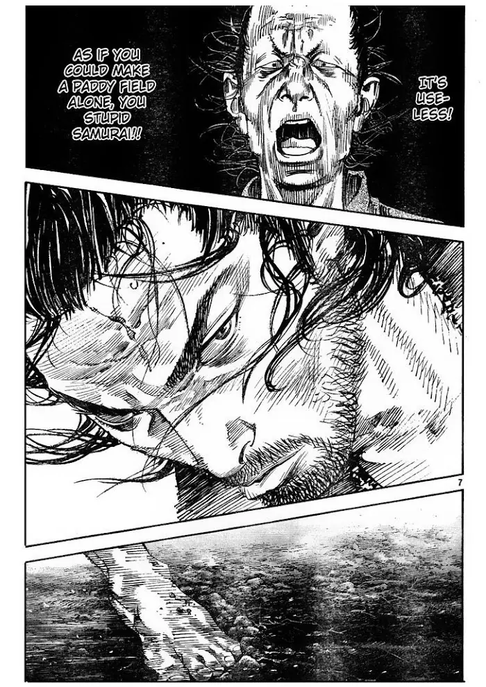 Vagabond Chapter 310 image 07_optimized