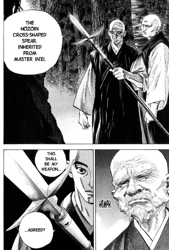 Vagabond Chapter 62 image 16_optimized