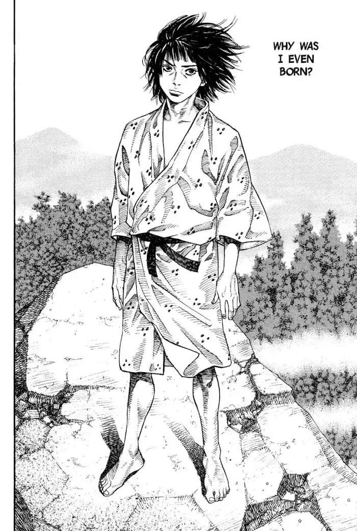 Vagabond Chapter 21 image 11_optimized