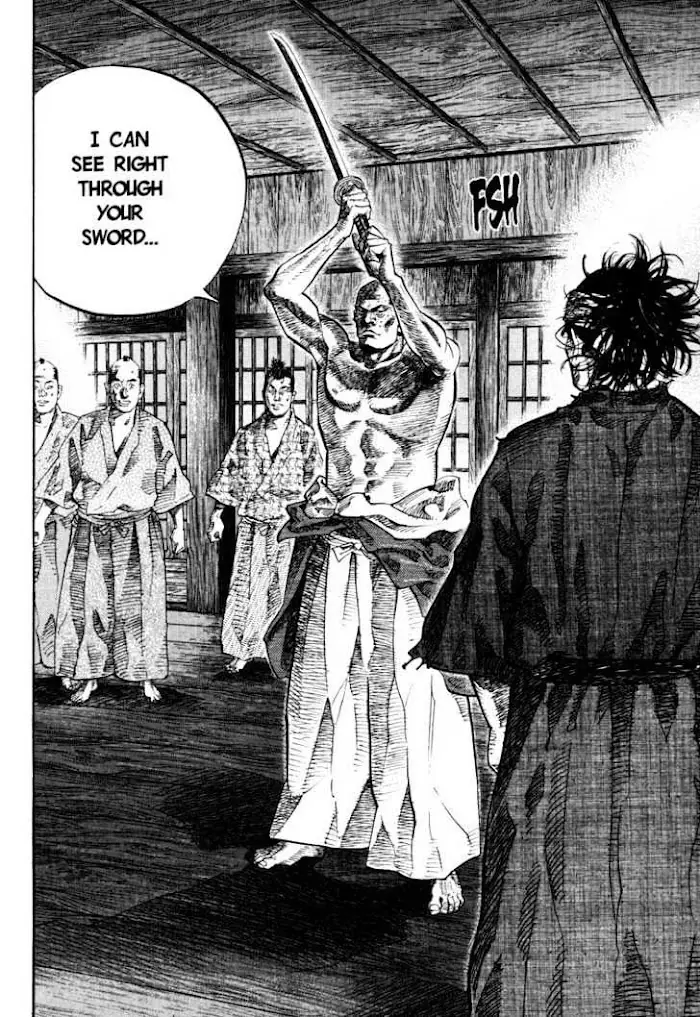 Vagabond Chapter 29 image 20_optimized