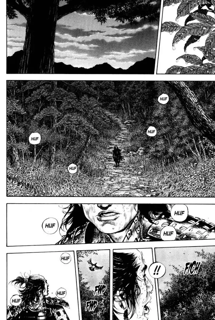 Vagabond Chapter 164 image 03_optimized