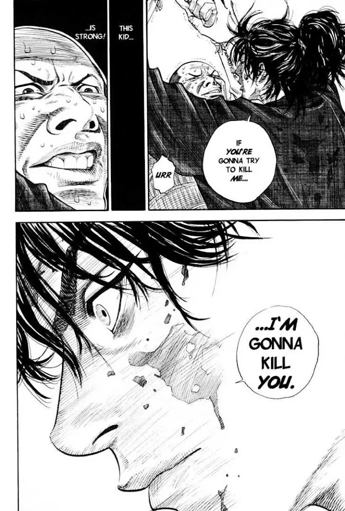 Vagabond Chapter 1 image 22_optimized