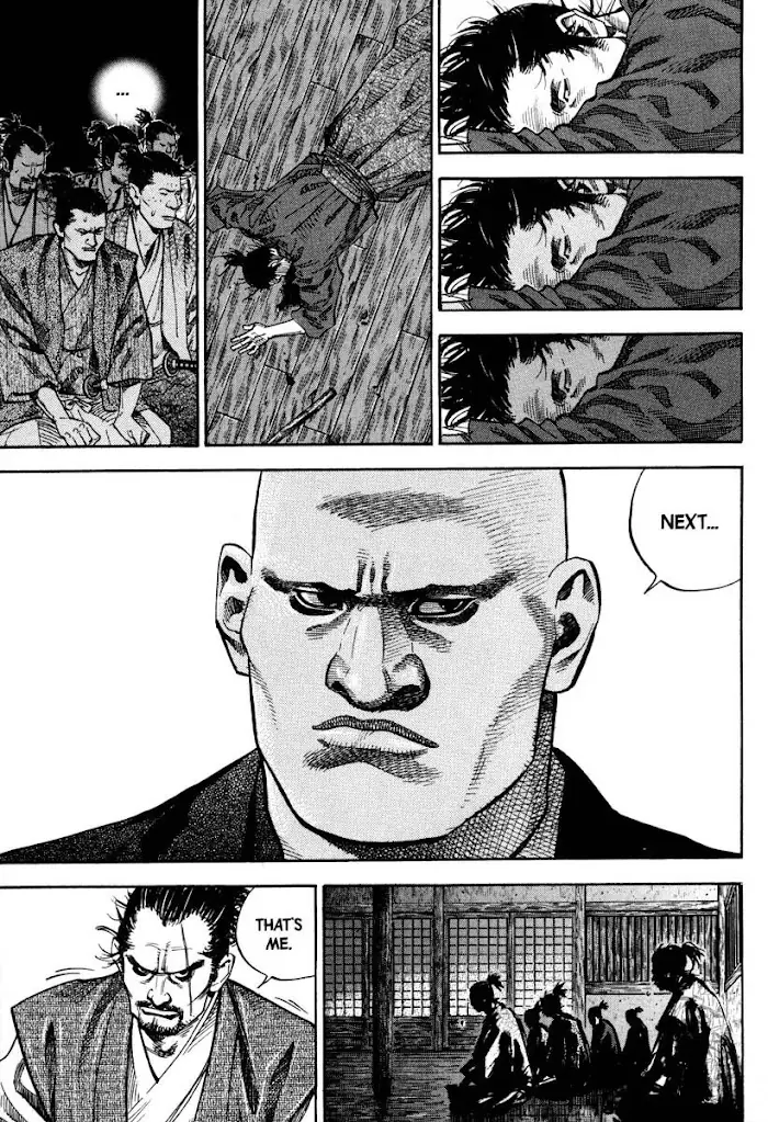 Vagabond Chapter 37 image 10_optimized