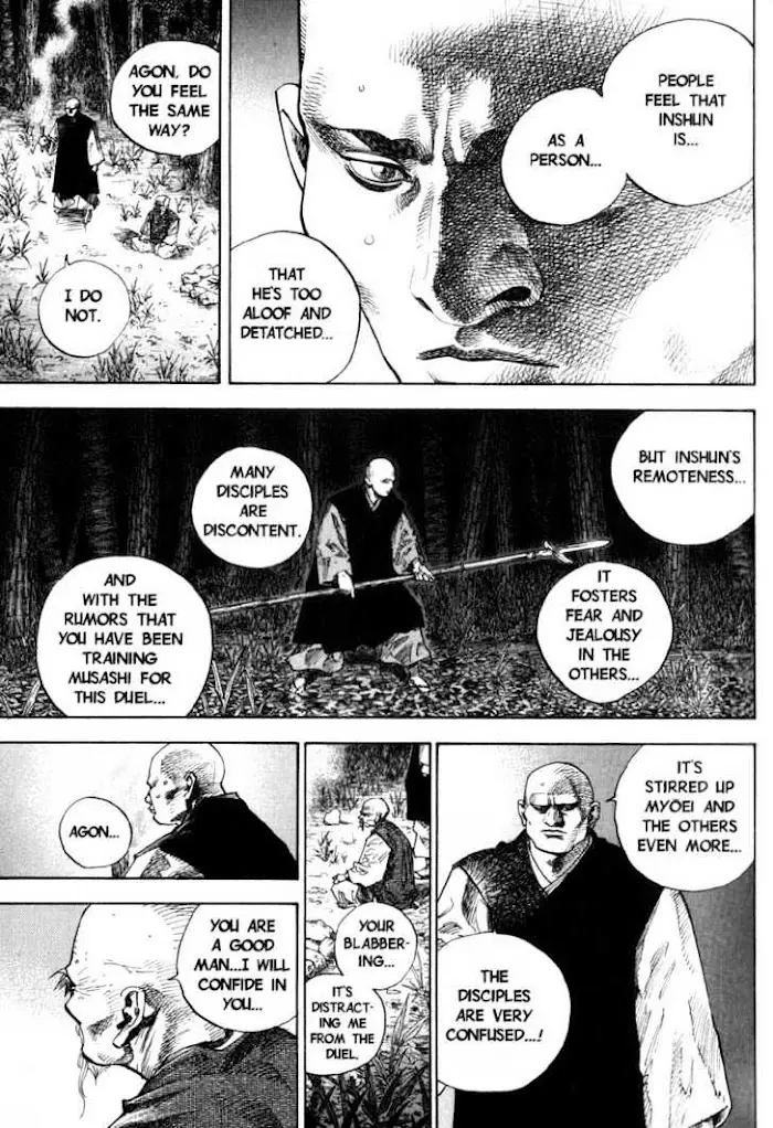 Vagabond Chapter 65 image 11_optimized
