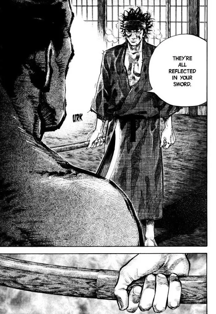 Vagabond Chapter 29 image 13_optimized