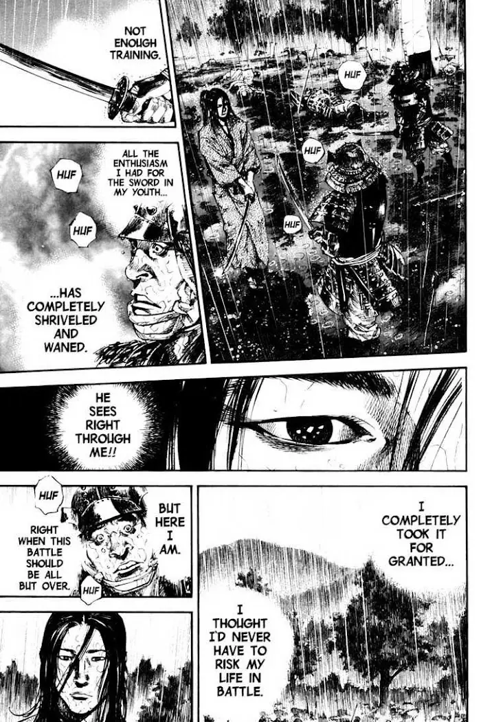 Vagabond Chapter 163 image 08_optimized