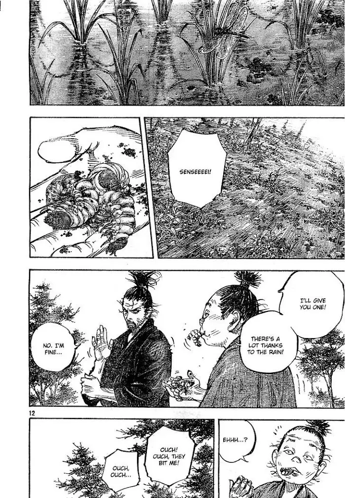 Vagabond Chapter 320 image 12_optimized