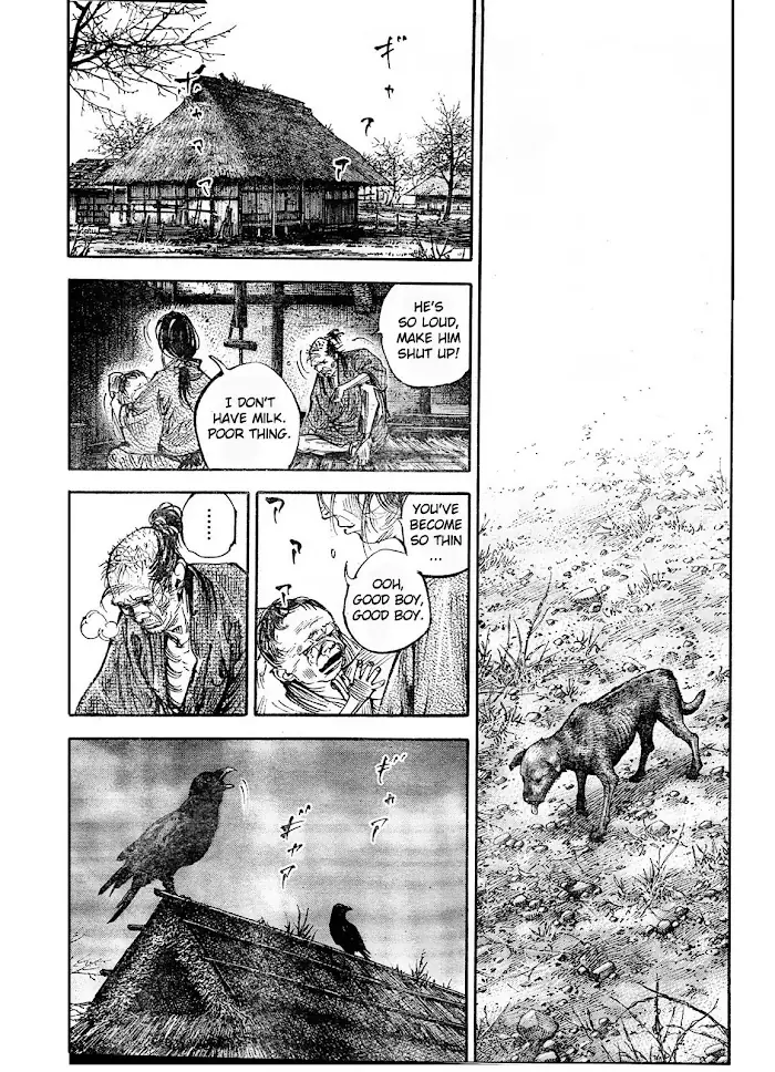 Vagabond Chapter 309 image 12_optimized