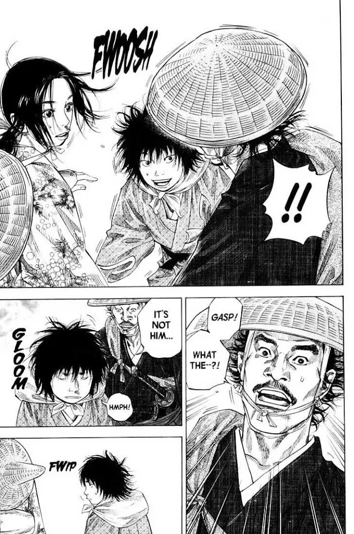 Vagabond Chapter 105 image 11_optimized