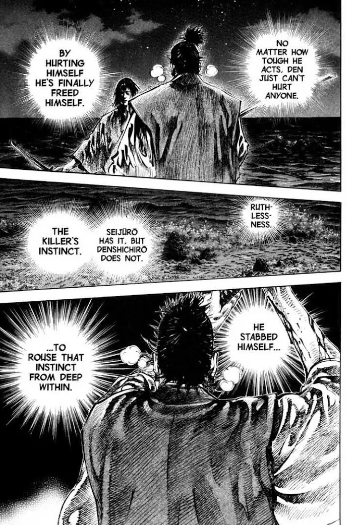Vagabond Chapter 153 image 07_optimized