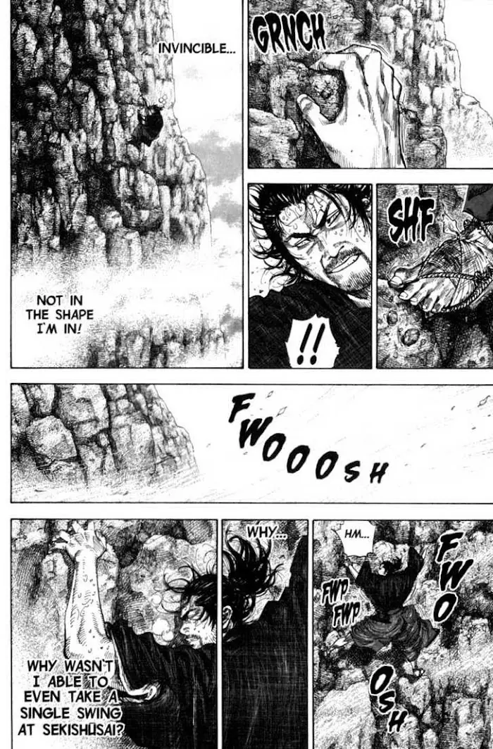Vagabond Chapter 109 image 04_optimized