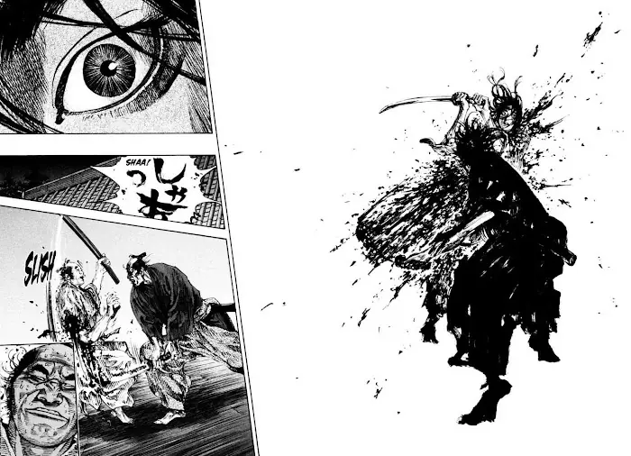 Vagabond Chapter 186 image 13_optimized