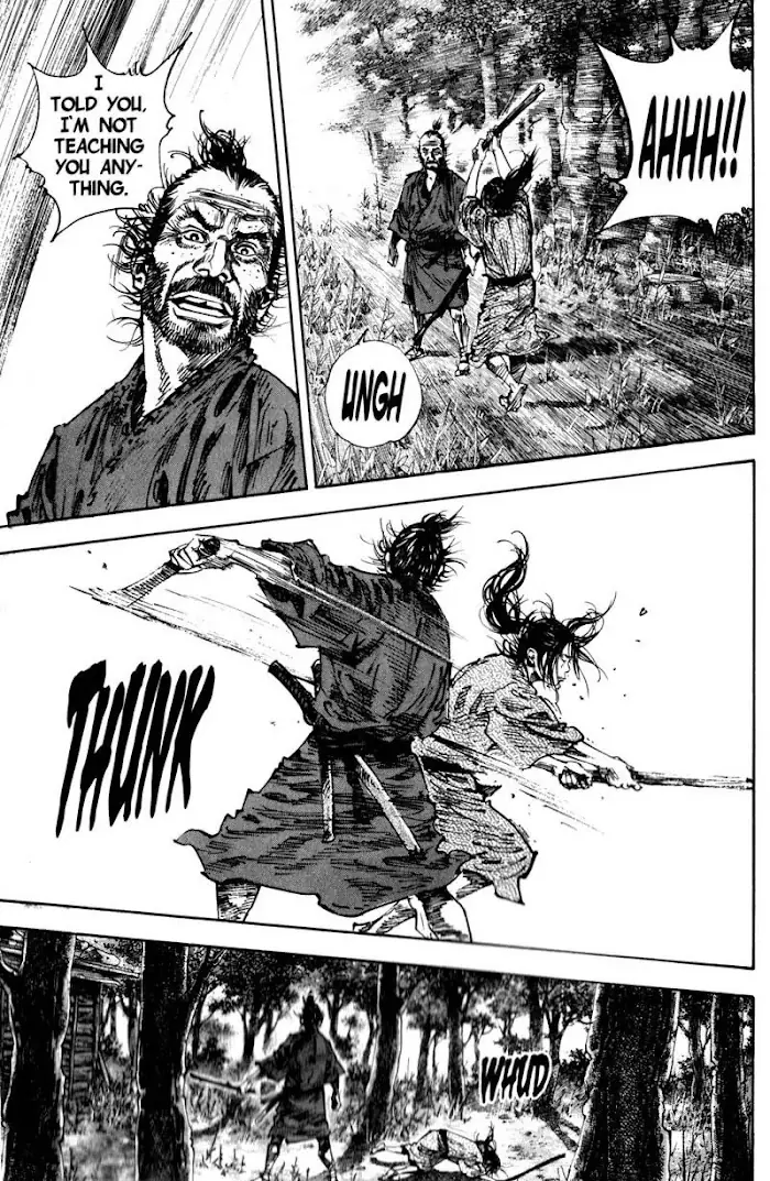 Vagabond Chapter 143 image 18_optimized