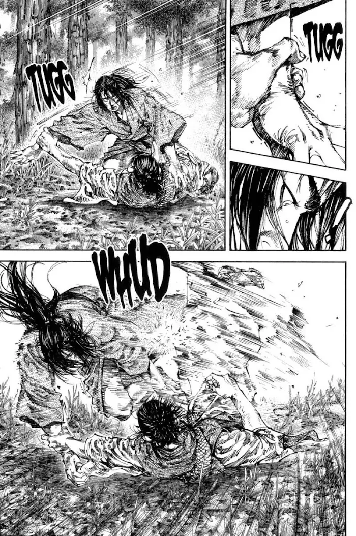 Vagabond Chapter 147 image 17_optimized