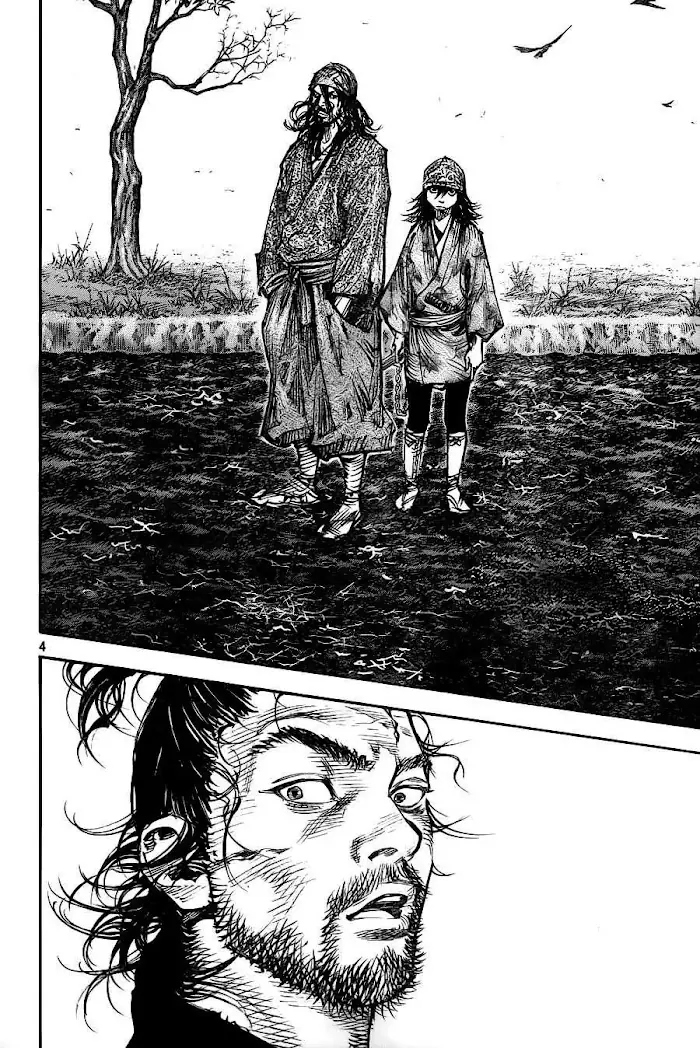 Vagabond Chapter 314 image 04_optimized