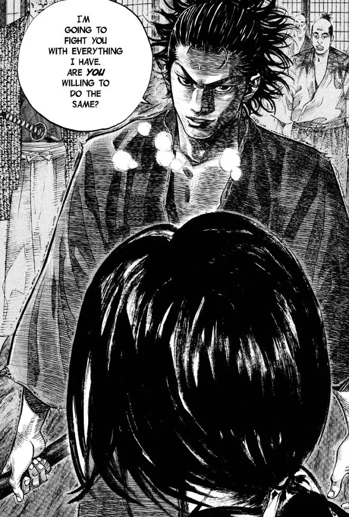 Vagabond Chapter 26 image 13_optimized