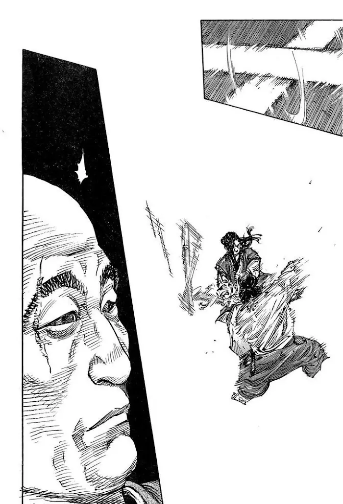 Vagabond Chapter 324 image 13_optimized