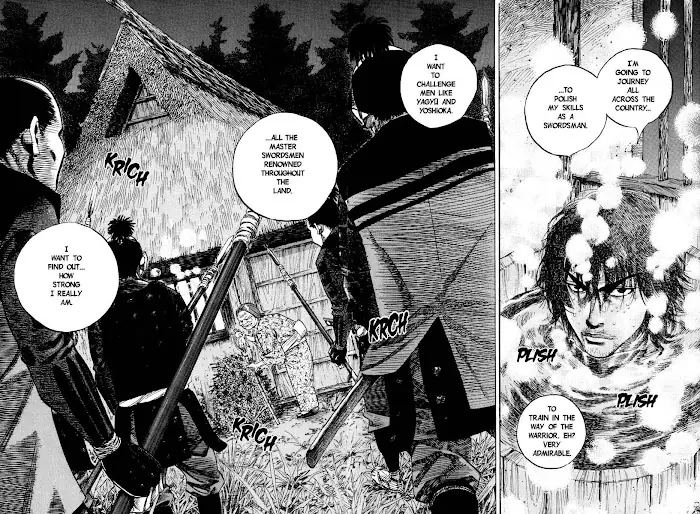 Vagabond Chapter 10 image 11_optimized