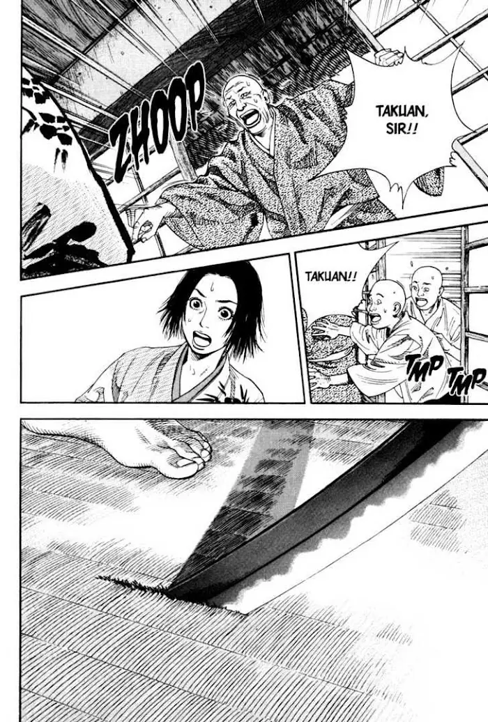 Vagabond Chapter 14 image 15_optimized