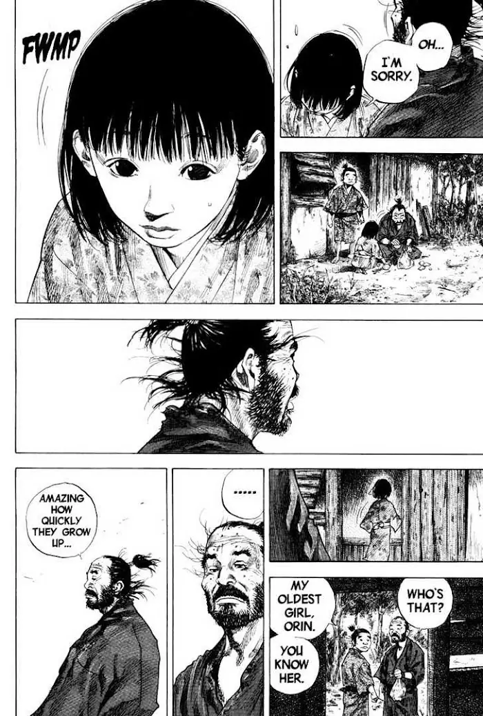 Vagabond Chapter 135 image 16_optimized