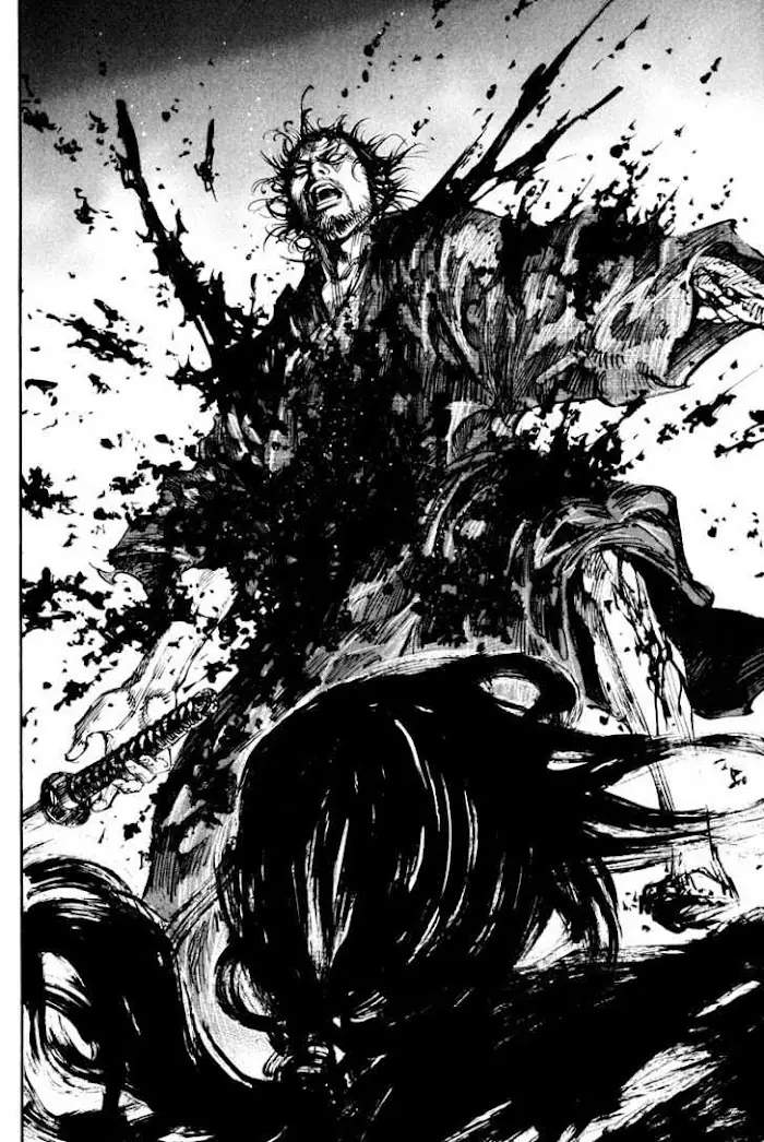 Vagabond Chapter 186 image 03_optimized