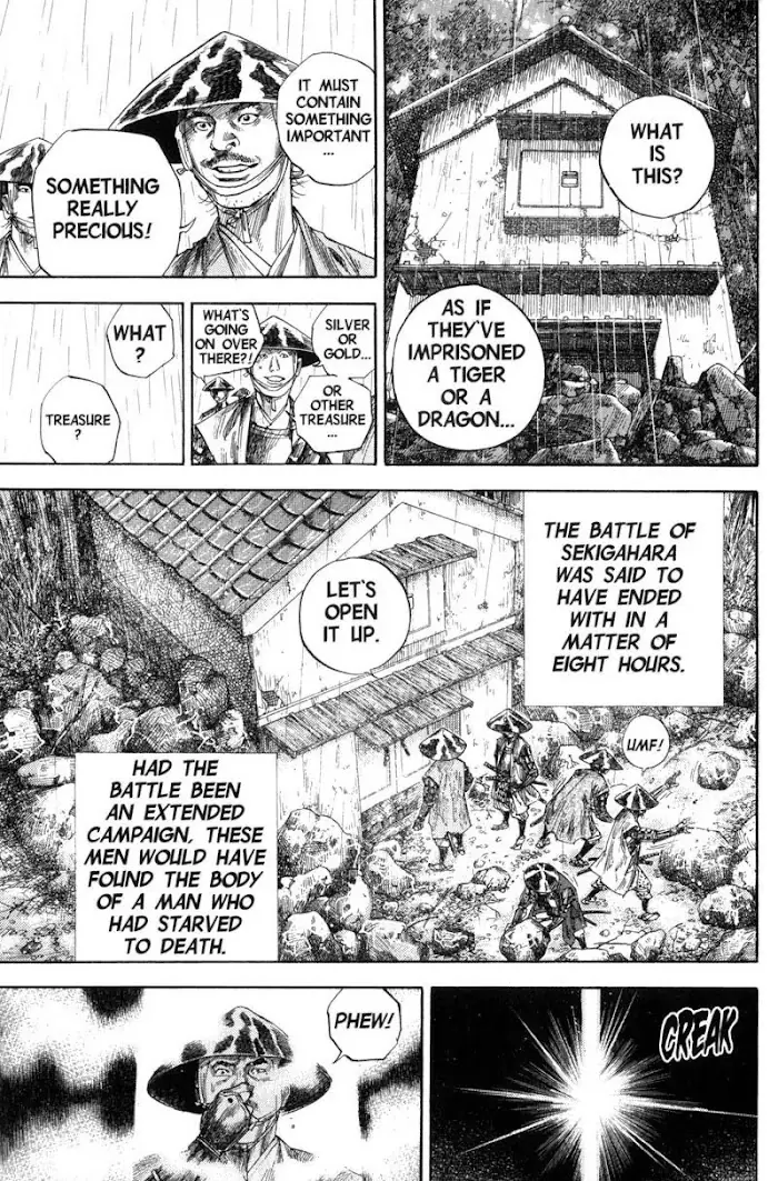 Vagabond Chapter 127 image 15_optimized