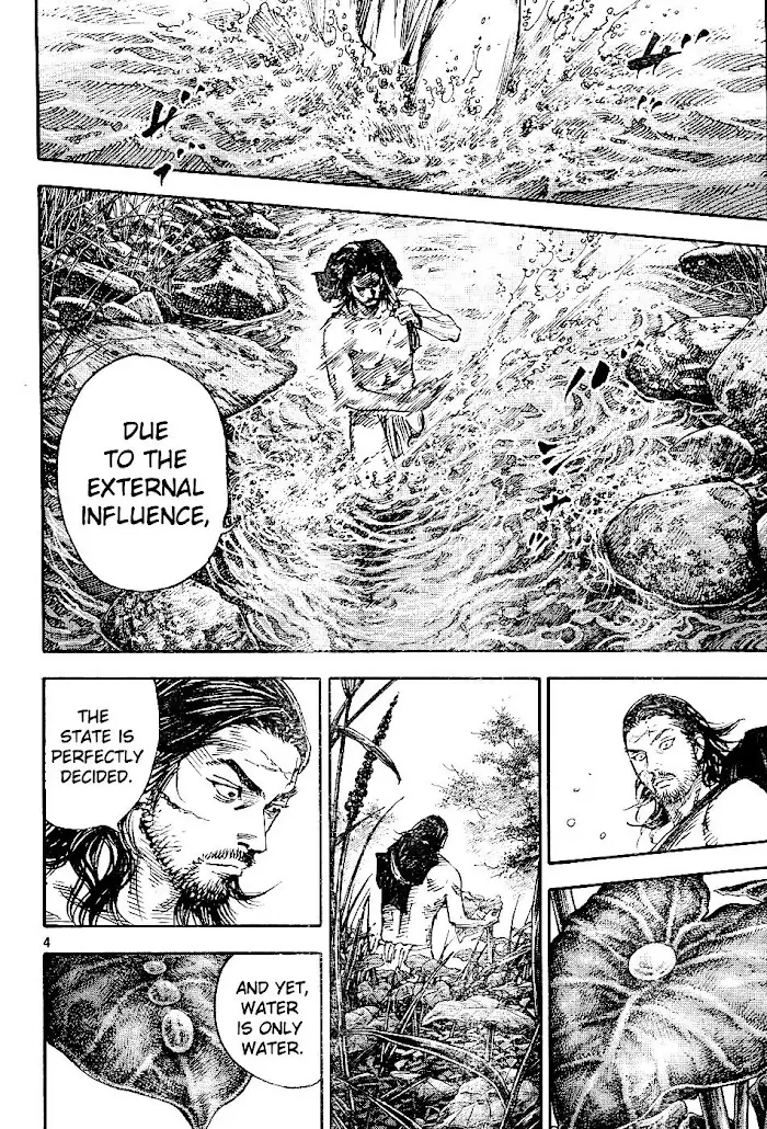 Vagabond Chapter 305 image 04_optimized