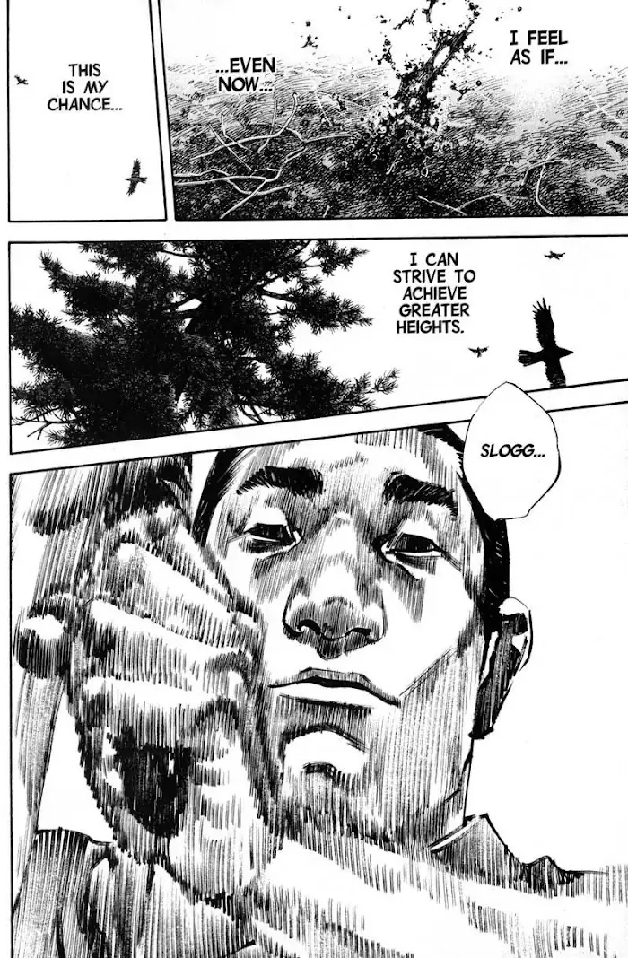 Vagabond Chapter 237 image 08_optimized