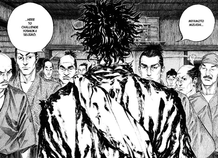 Vagabond Chapter 22 image 18_optimized