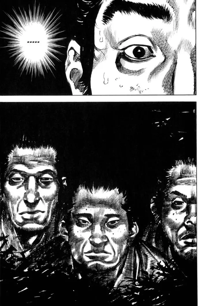 Vagabond Chapter 167 image 19_optimized