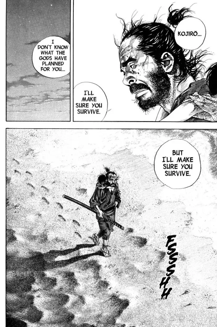 Vagabond Chapter 132 image 19_optimized