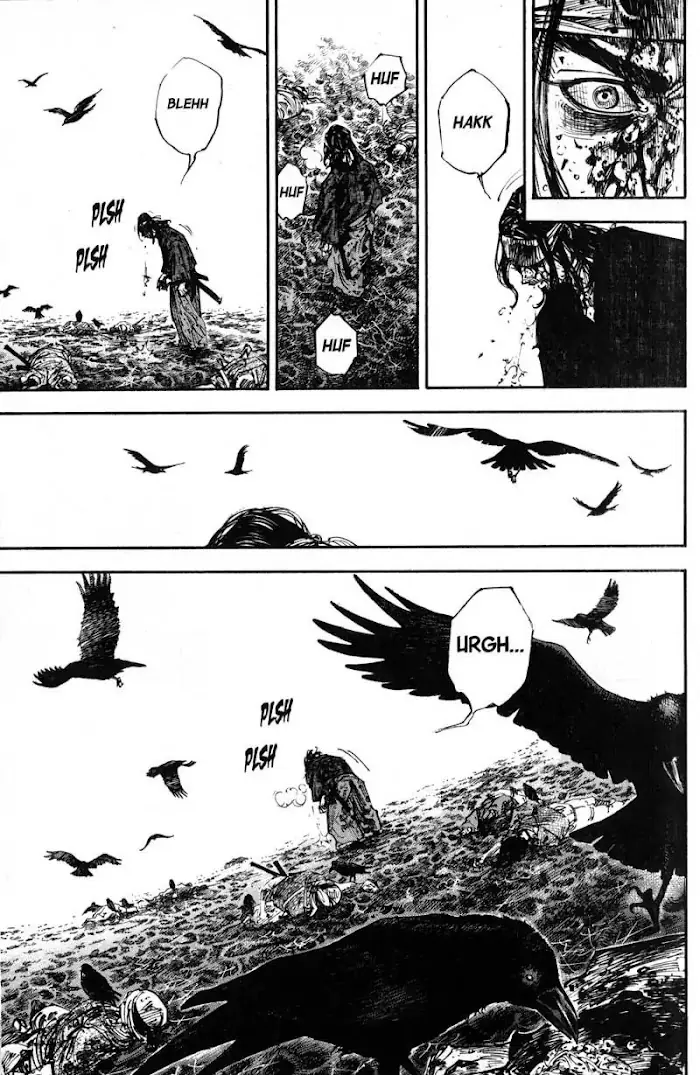 Vagabond Chapter 239 image 08_optimized
