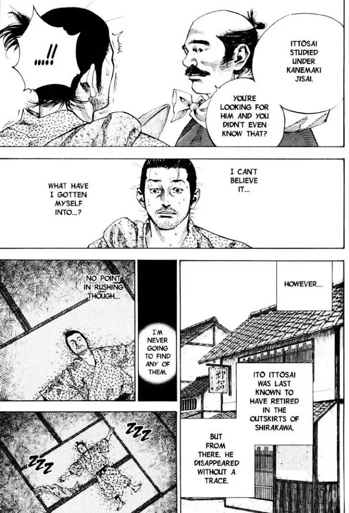 Vagabond Chapter 56 image 08_optimized