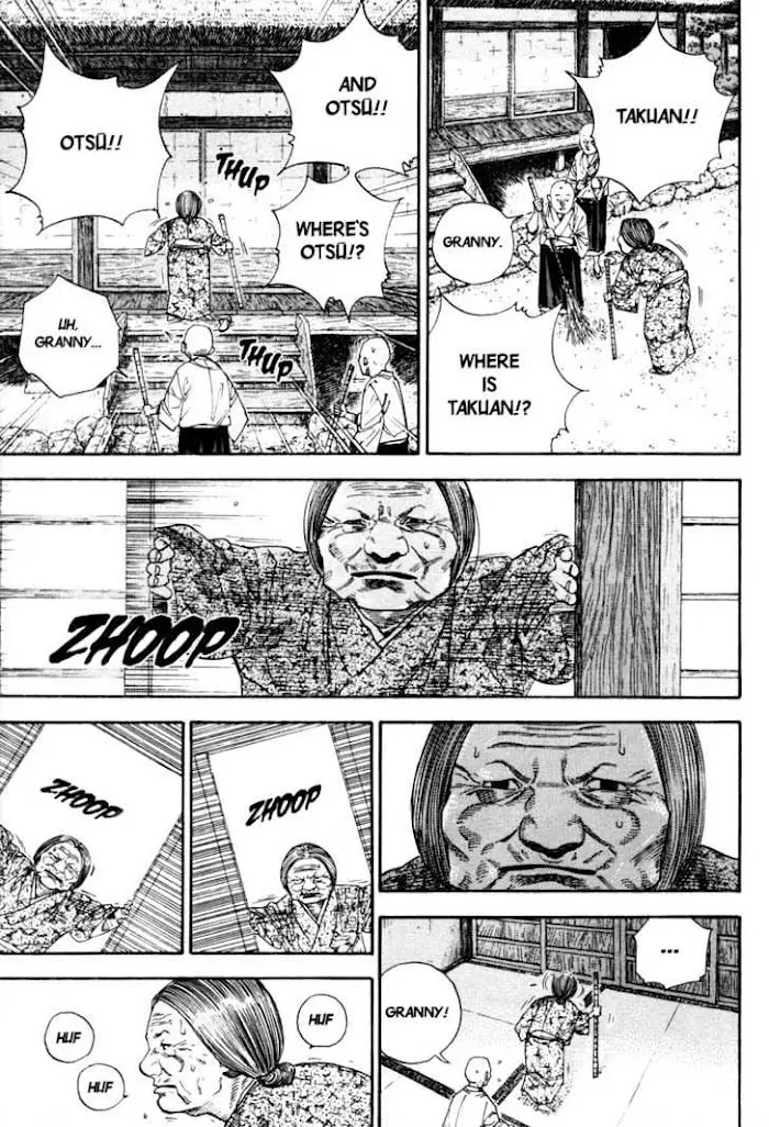 Vagabond Chapter 20 image 11_optimized