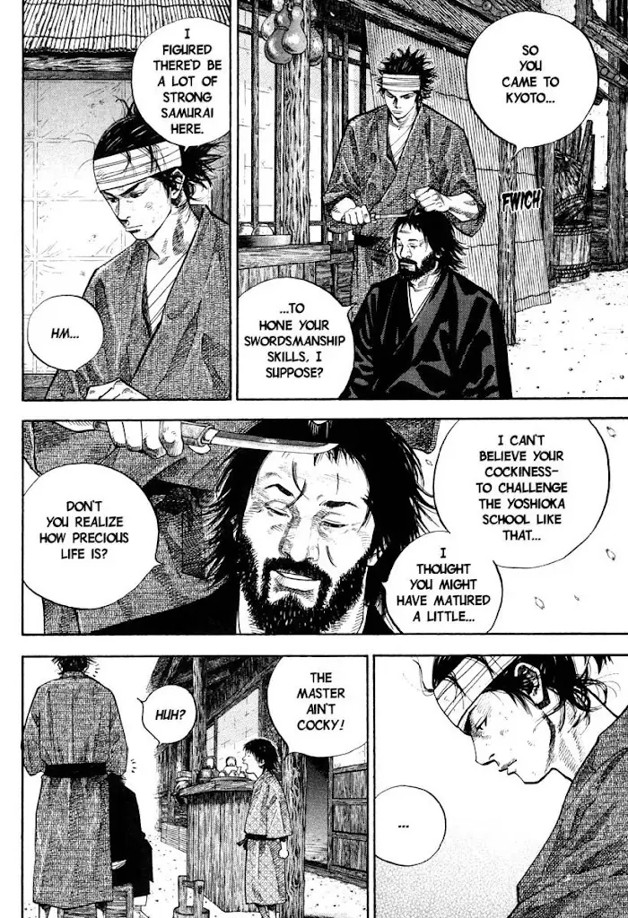 Vagabond Chapter 32 image 11_optimized