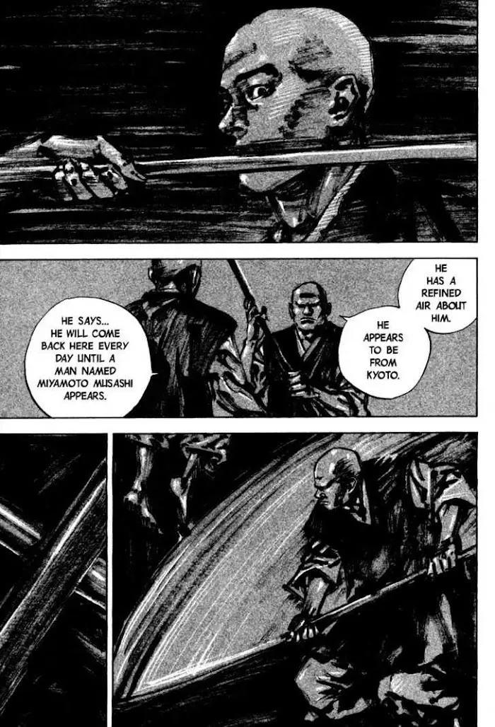 Vagabond Chapter 39 image 17_optimized