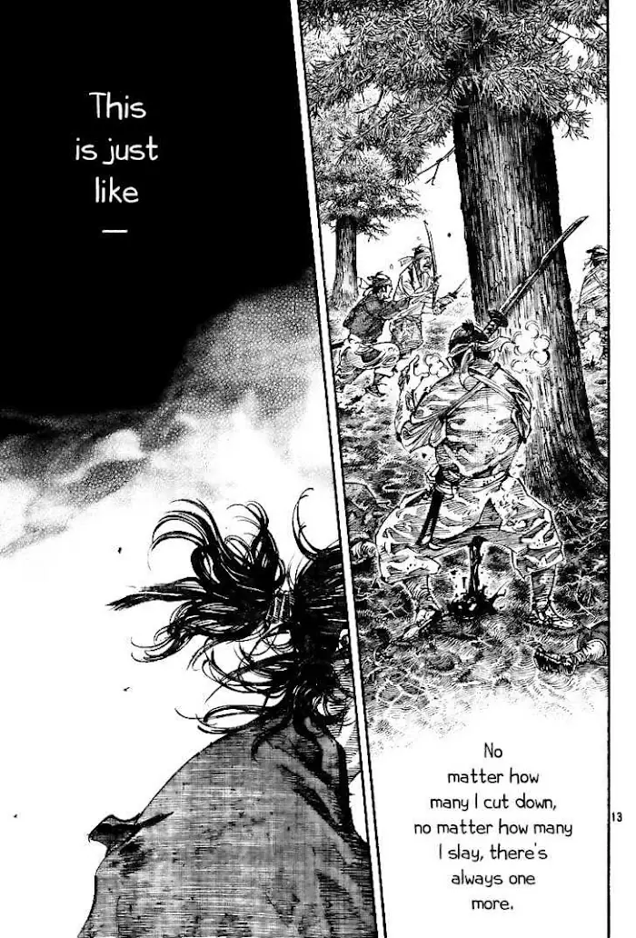 Vagabond Chapter 232 image 12_optimized