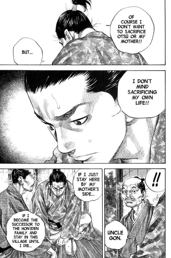 Vagabond Chapter 114 image 05_optimized