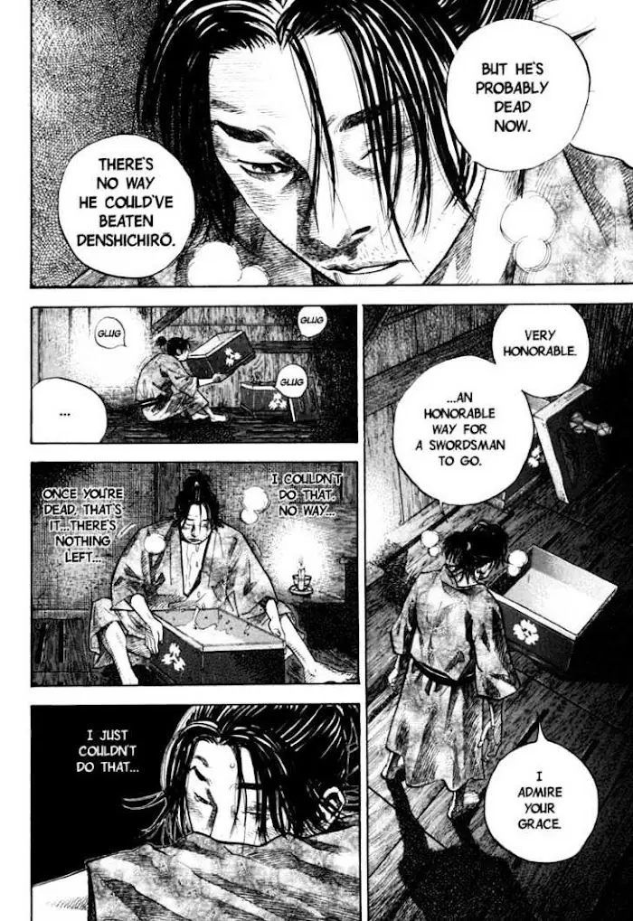Vagabond Chapter 30 image 05_optimized