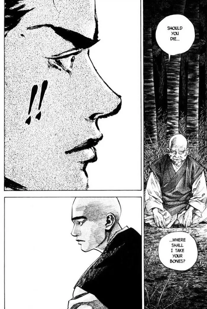 Vagabond Chapter 63 image 03_optimized