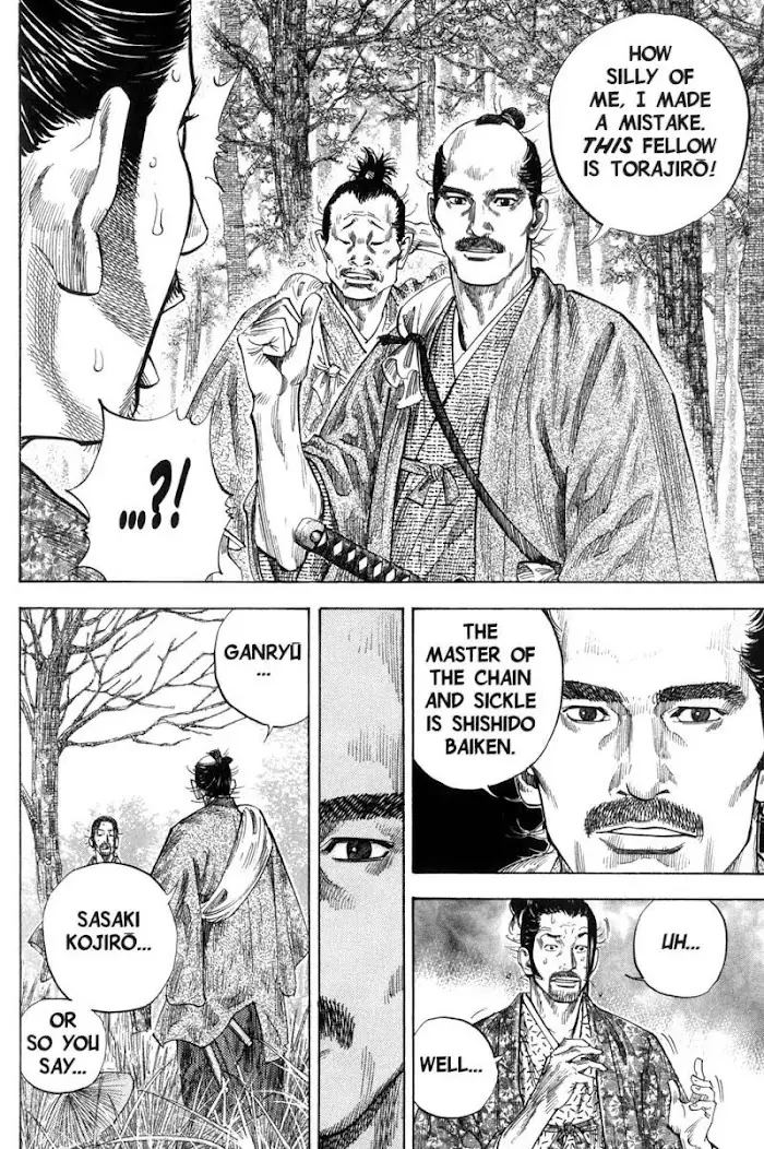 Vagabond Chapter 107 image 13_optimized