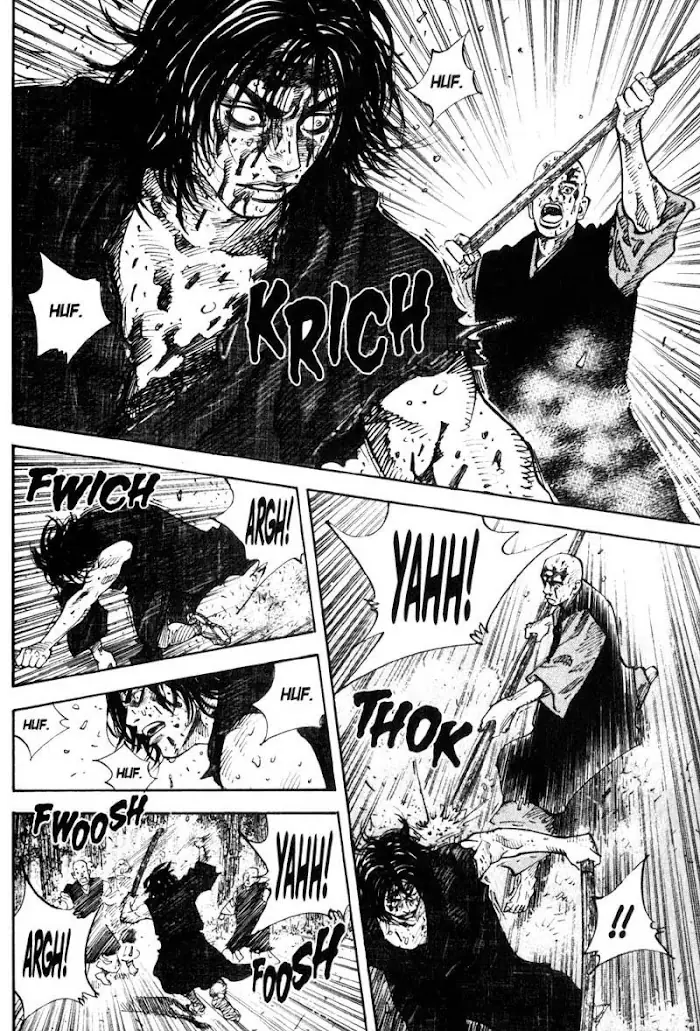 Vagabond Chapter 50 image 17_optimized