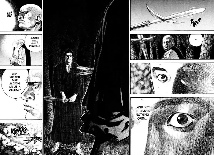 Vagabond Chapter 65 image 09_optimized