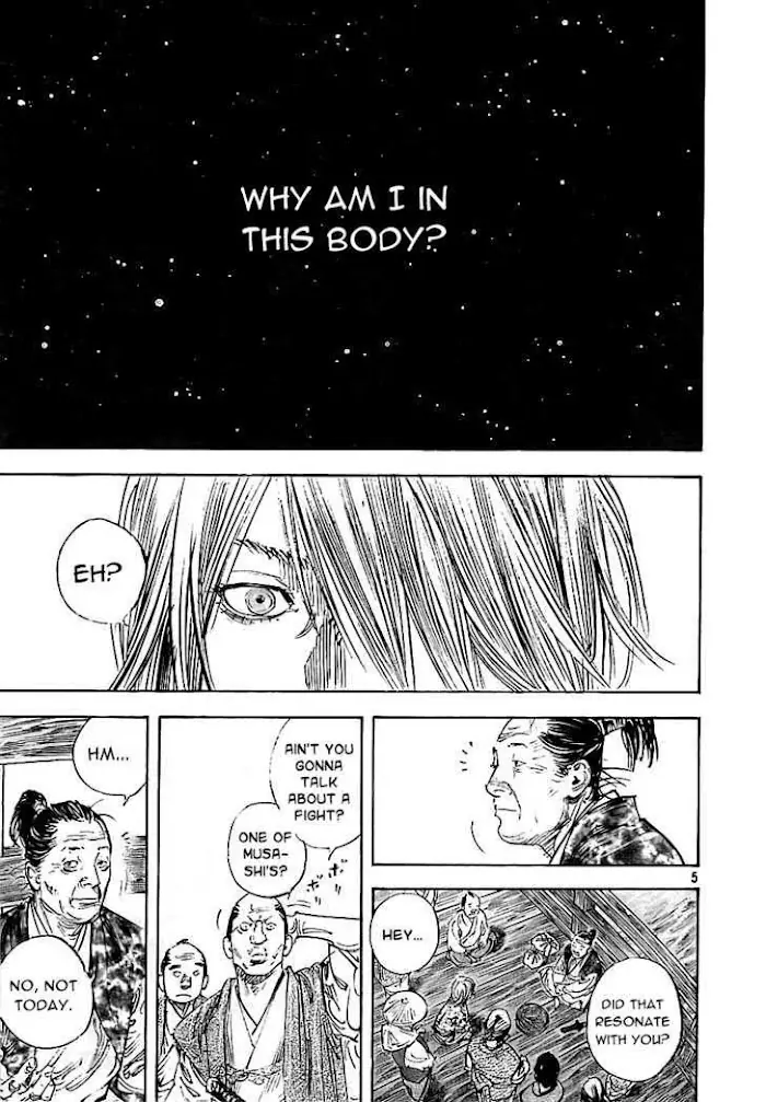 Vagabond Chapter 283 image 05_optimized