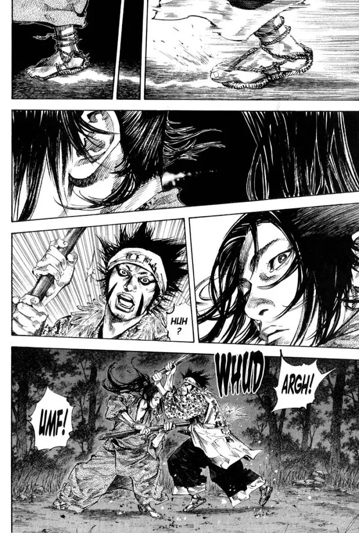 Vagabond Chapter 160 image 17_optimized